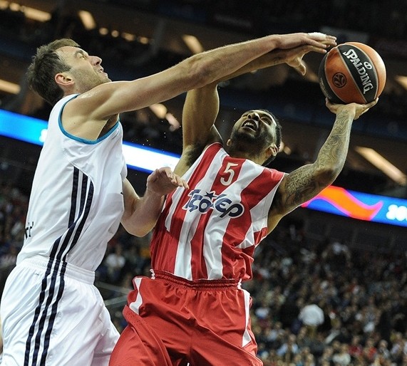 拉米罗：对球队的进步很满意，足协杯近在眼前没有时间松懈（拉米罗满意球队提升：足协杯在即，绝不松懈）