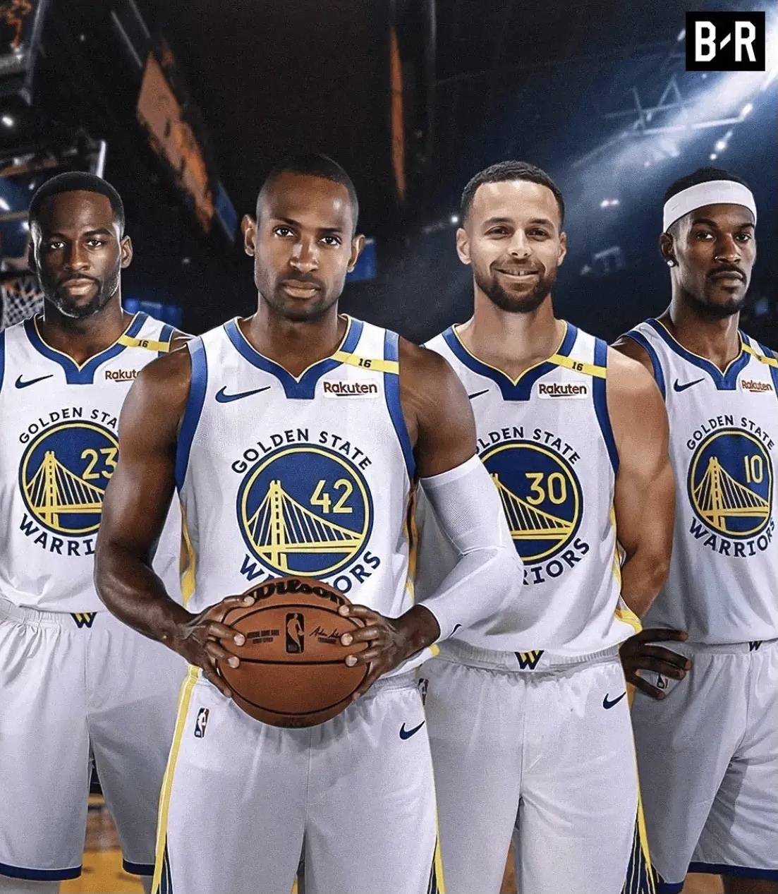 奇才投篮手感冰冷（奇才投篮失准）