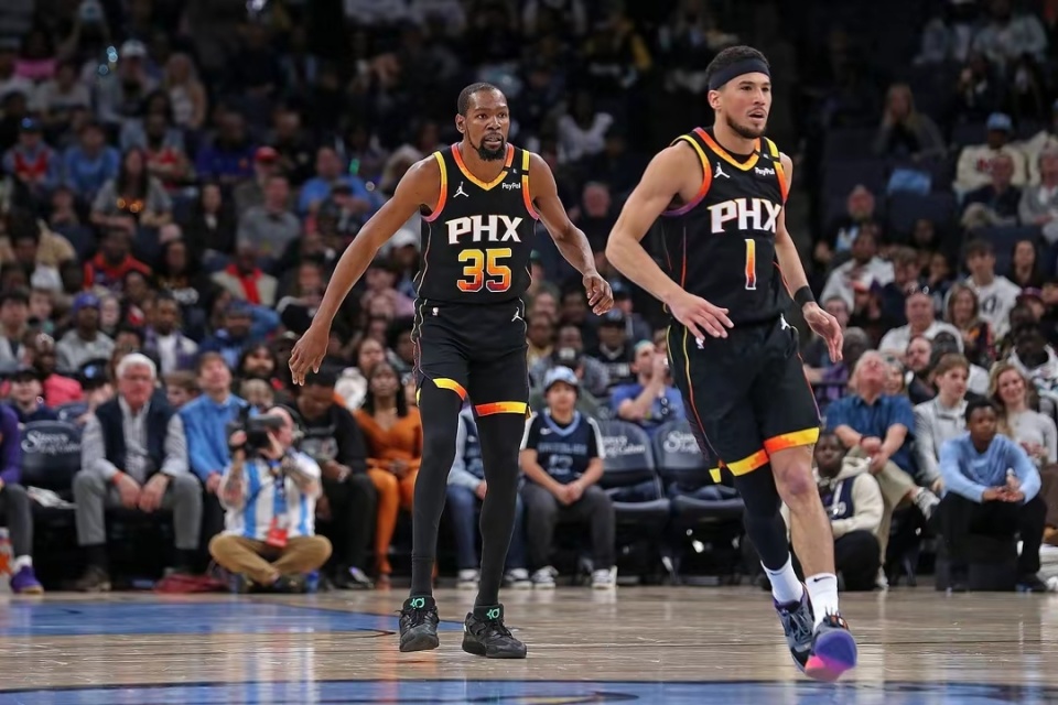 阿尔巴：我已经实现了所有梦想，这是一段非常出色的职业生涯（阿尔巴：所有梦想已实现，我的职业生涯堪称精彩）