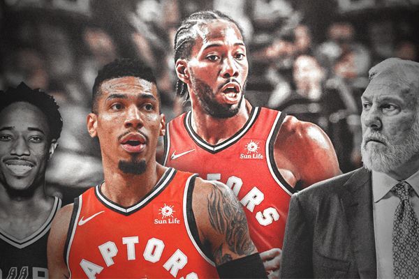 意甲前四名概率预测：国米97%最高，米兰68%，尤文仅37%（意甲前四概率榜：国米97%领跑，米兰68%，尤文仅37%）