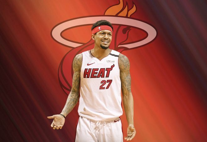 教练犹豫的 2 秒，葬送了一切（教练的两秒迟疑，断送胜局）