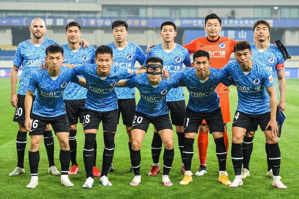达洛特时隔19个月再度联赛破门，英超生涯首次在曼联主场进球